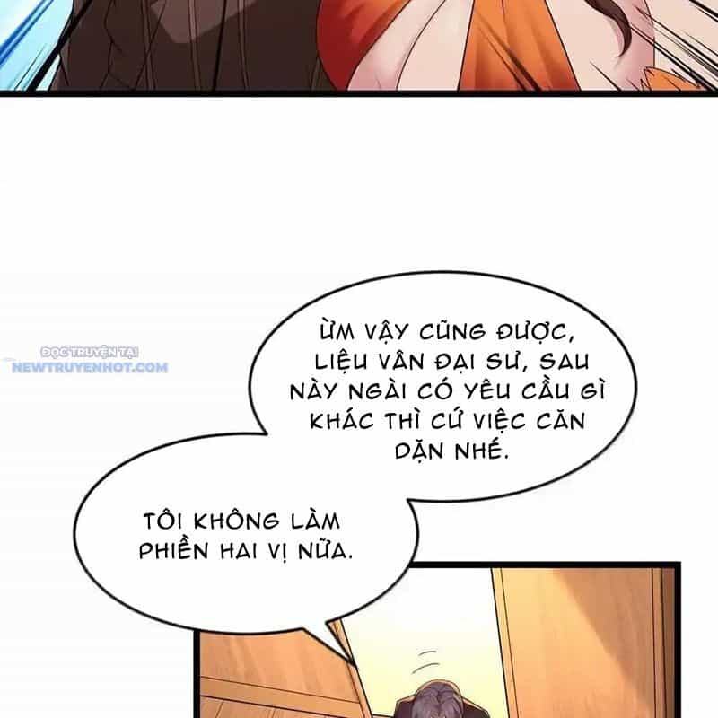 Dũng Giả Này Là Người Theo Chủ Nghĩa Tiền Tài Chí Thượng - Chương 77 - ảnh 45