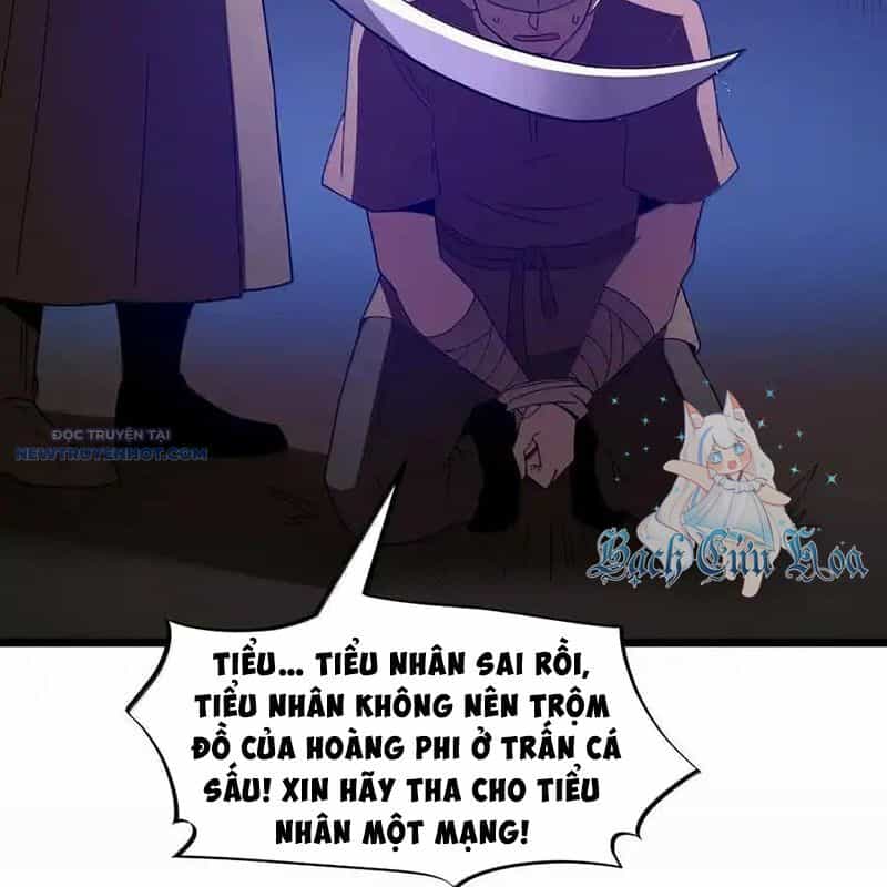 Dũng Giả Này Là Người Theo Chủ Nghĩa Tiền Tài Chí Thượng - Chương 77 - ảnh 89