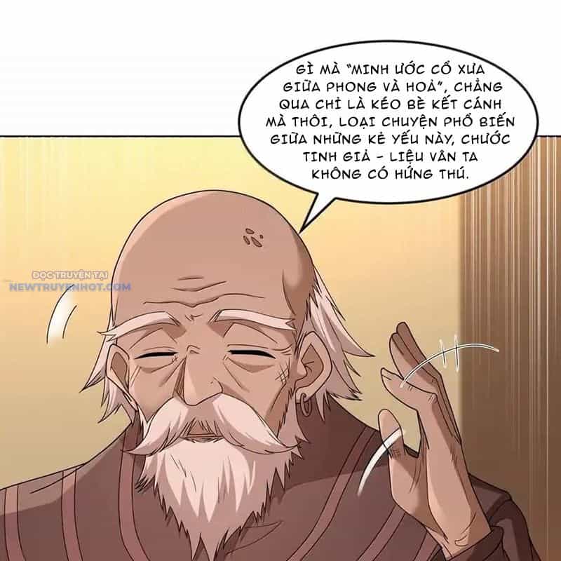 Dũng Giả Này Là Người Theo Chủ Nghĩa Tiền Tài Chí Thượng - Chương 77 - ảnh 9