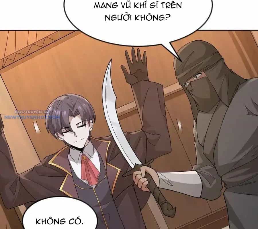 Dũng Giả Này Là Người Theo Chủ Nghĩa Tiền Tài Chí Thượng - Chương 78 - ảnh 11