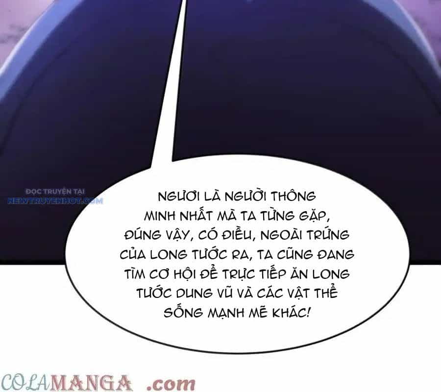 Dũng Giả Này Là Người Theo Chủ Nghĩa Tiền Tài Chí Thượng - Chương 78 - ảnh 115