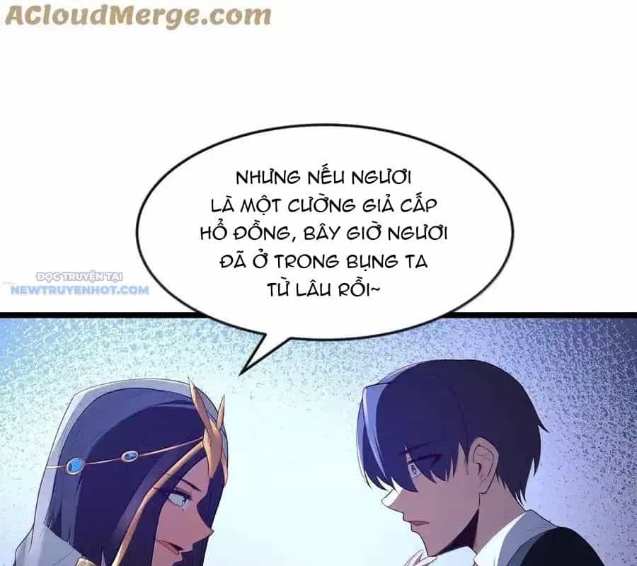 Dũng Giả Này Là Người Theo Chủ Nghĩa Tiền Tài Chí Thượng - Chương 78 - ảnh 116