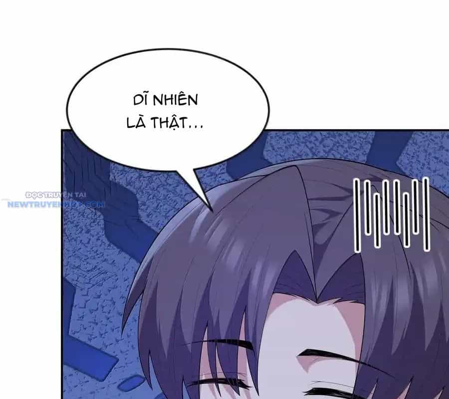 Dũng Giả Này Là Người Theo Chủ Nghĩa Tiền Tài Chí Thượng - Chương 78 - ảnh 21
