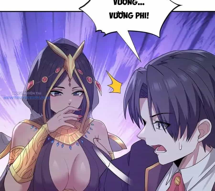Dũng Giả Này Là Người Theo Chủ Nghĩa Tiền Tài Chí Thượng - Chương 78 - ảnh 33