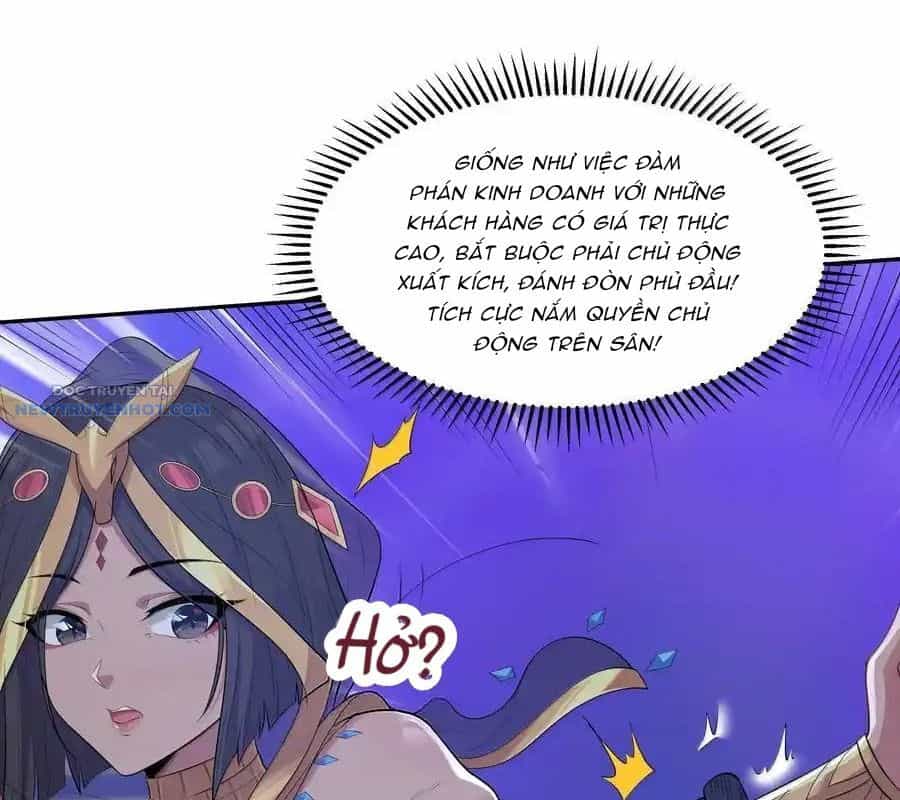 Dũng Giả Này Là Người Theo Chủ Nghĩa Tiền Tài Chí Thượng - Chương 78 - ảnh 53