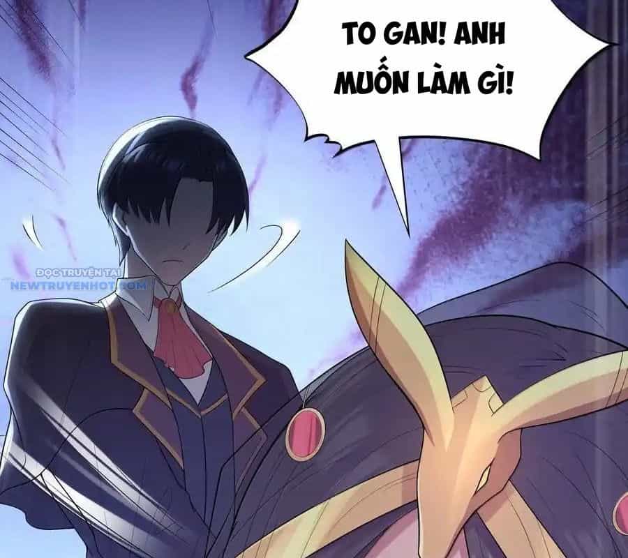 Dũng Giả Này Là Người Theo Chủ Nghĩa Tiền Tài Chí Thượng - Chương 78 - ảnh 55