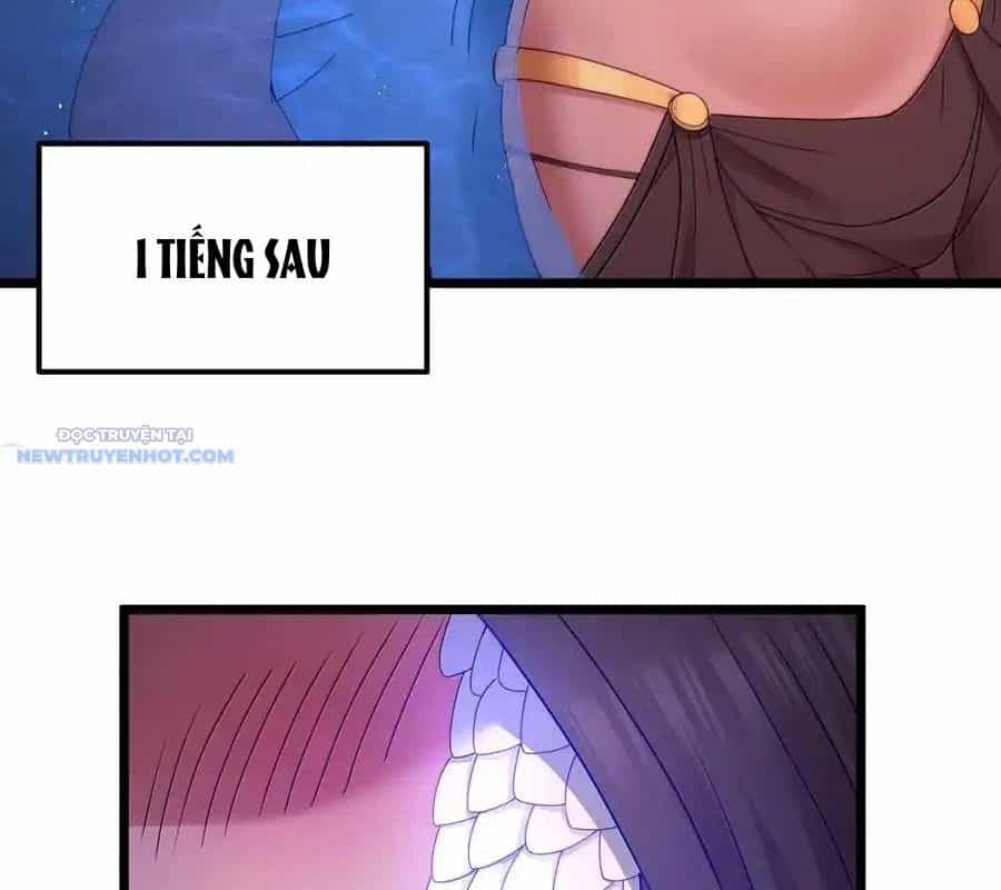 Dũng Giả Này Là Người Theo Chủ Nghĩa Tiền Tài Chí Thượng - Chương 78 - ảnh 65