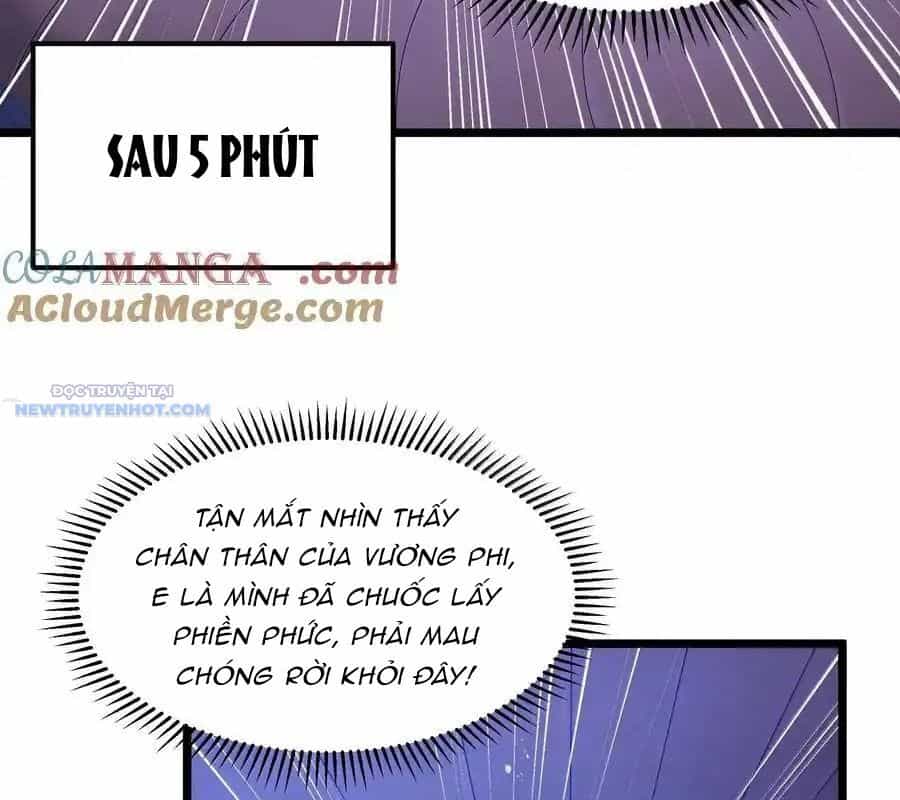 Dũng Giả Này Là Người Theo Chủ Nghĩa Tiền Tài Chí Thượng - Chương 78 - ảnh 69