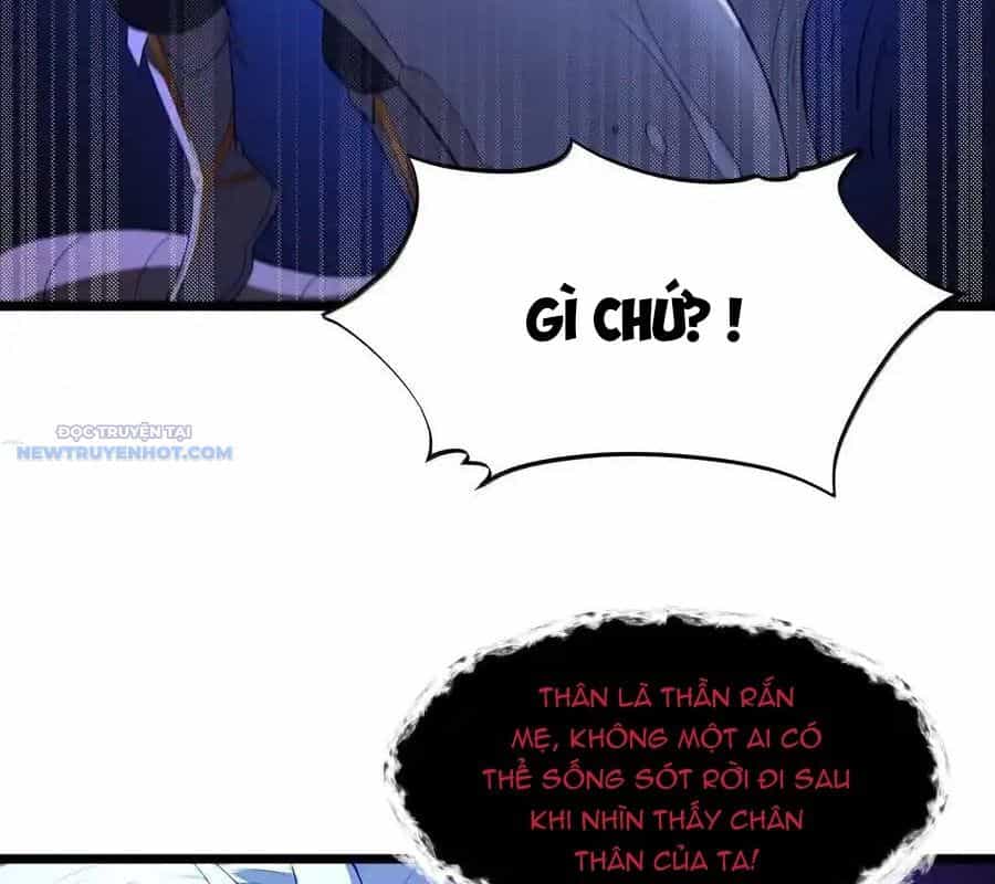 Dũng Giả Này Là Người Theo Chủ Nghĩa Tiền Tài Chí Thượng - Chương 78 - ảnh 76
