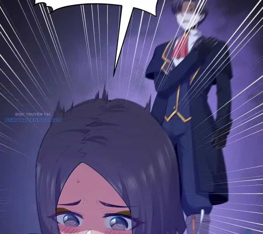 Dũng Giả Này Là Người Theo Chủ Nghĩa Tiền Tài Chí Thượng - Chương 78 - ảnh 93