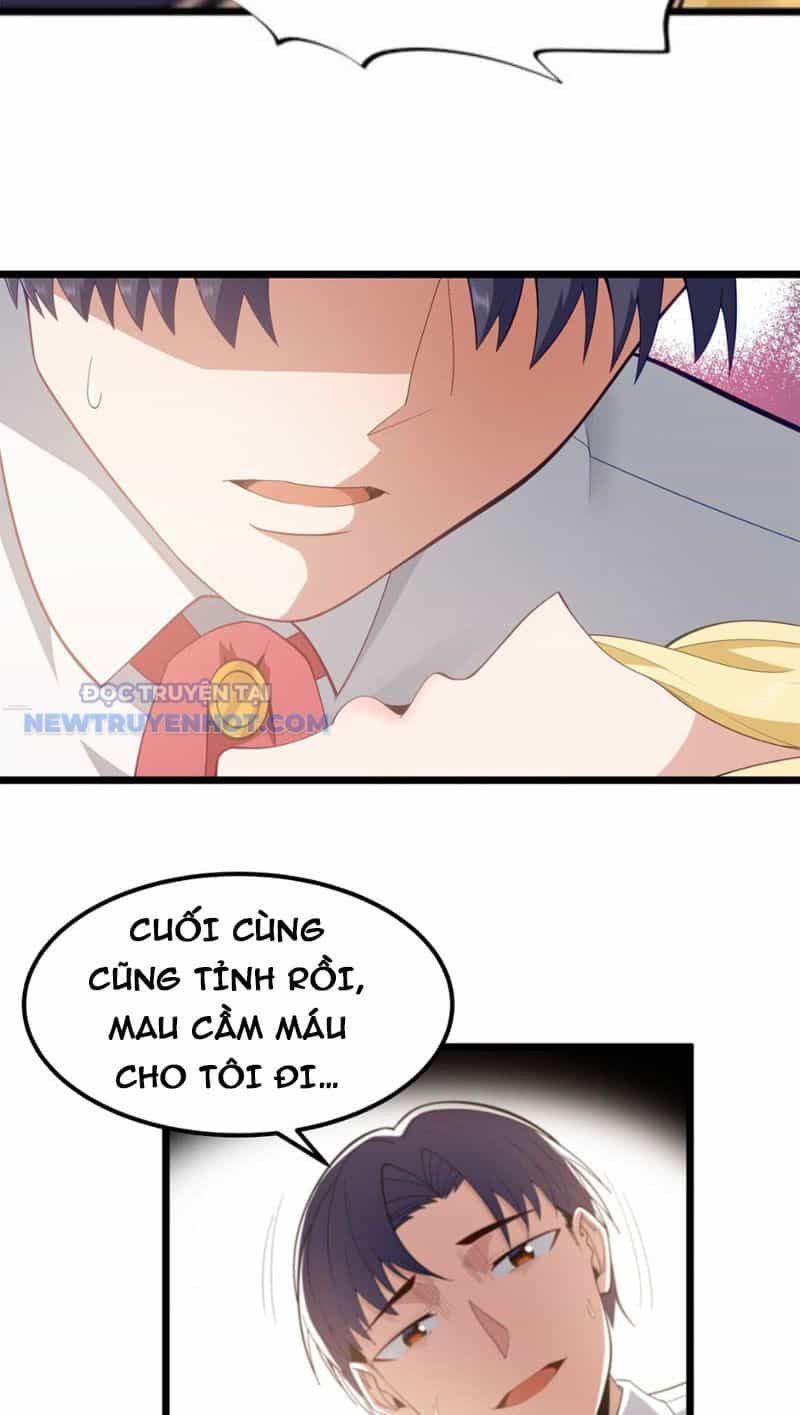 Dũng Giả Này Là Người Theo Chủ Nghĩa Tiền Tài Chí Thượng - Chương 7 - ảnh 3