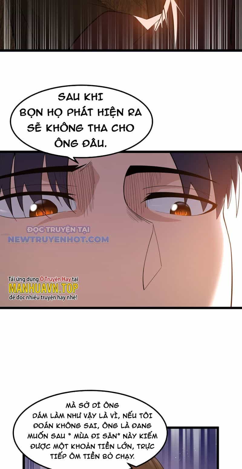 Dũng Giả Này Là Người Theo Chủ Nghĩa Tiền Tài Chí Thượng - Chương 7 - ảnh 57