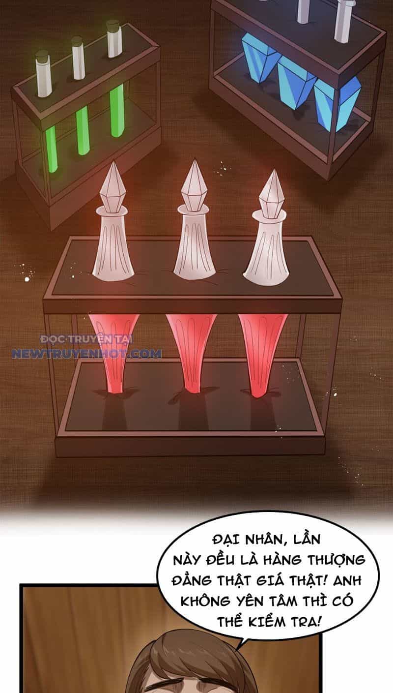 Dũng Giả Này Là Người Theo Chủ Nghĩa Tiền Tài Chí Thượng - Chương 7 - ảnh 63