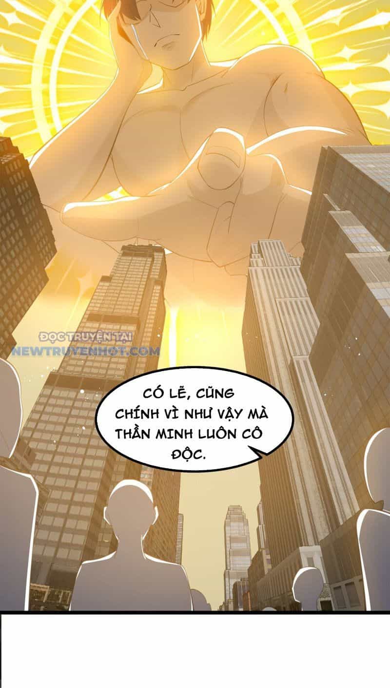 Dũng Giả Này Là Người Theo Chủ Nghĩa Tiền Tài Chí Thượng - Chương 7 - ảnh 78