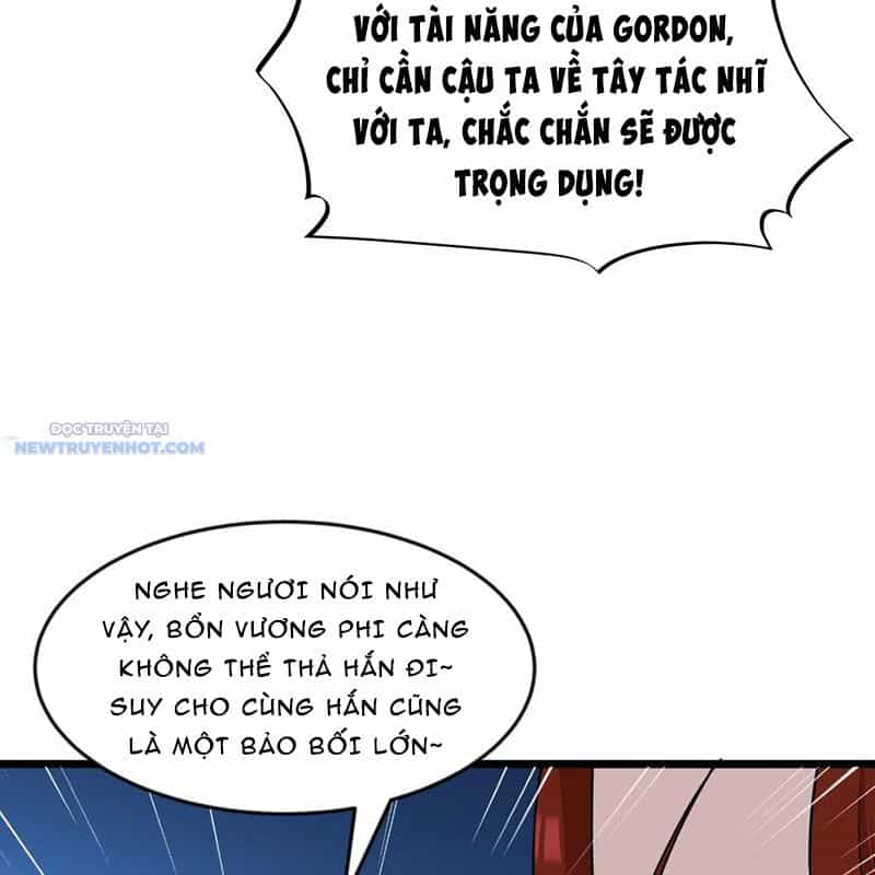 Dũng Giả Này Là Người Theo Chủ Nghĩa Tiền Tài Chí Thượng - Chương 79 - ảnh 100