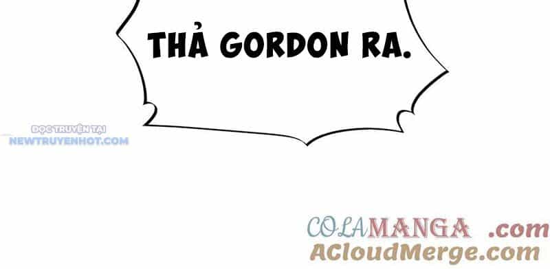 Dũng Giả Này Là Người Theo Chủ Nghĩa Tiền Tài Chí Thượng - Chương 79 - ảnh 103