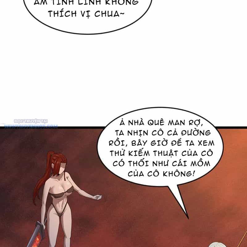 Dũng Giả Này Là Người Theo Chủ Nghĩa Tiền Tài Chí Thượng - Chương 79 - ảnh 37