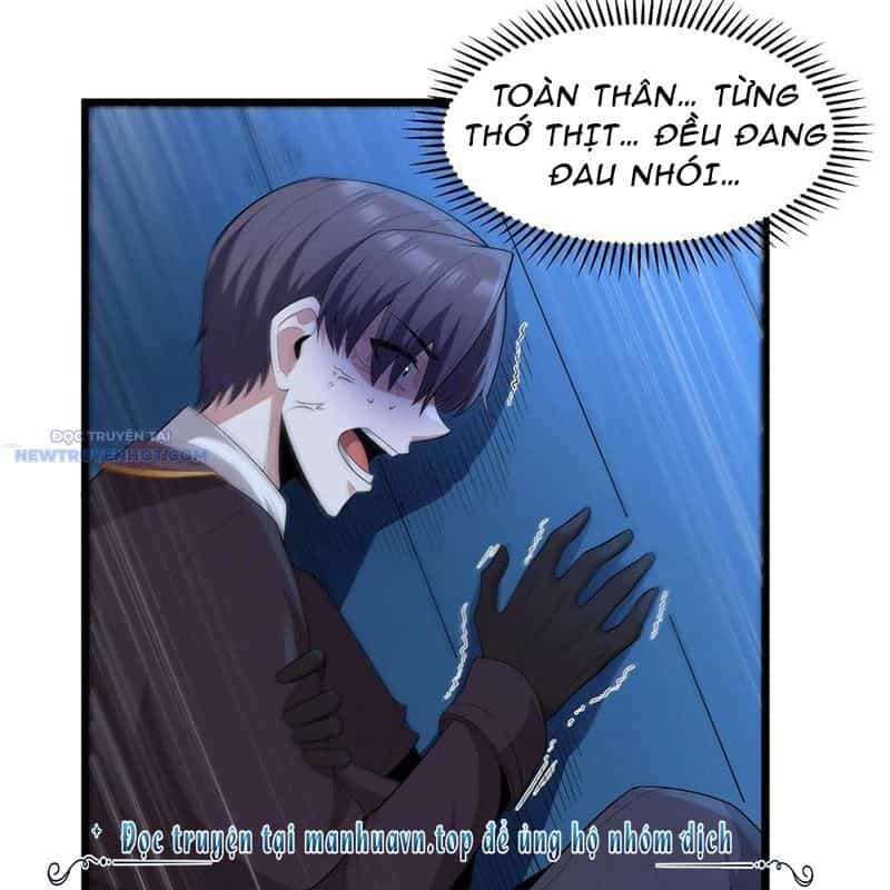 Dũng Giả Này Là Người Theo Chủ Nghĩa Tiền Tài Chí Thượng - Chương 79 - ảnh 66