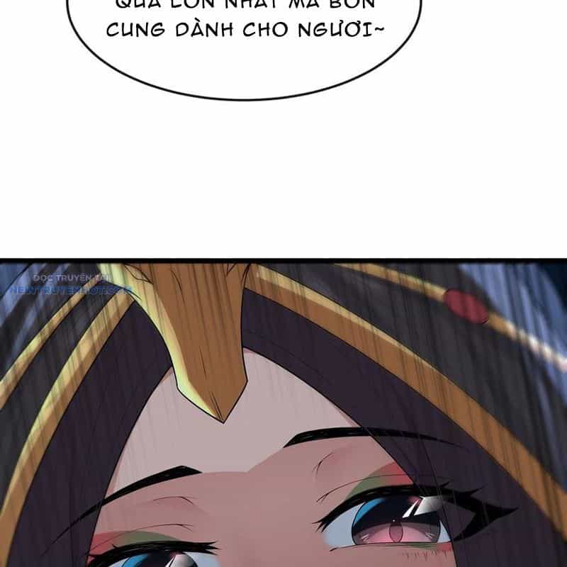 Dũng Giả Này Là Người Theo Chủ Nghĩa Tiền Tài Chí Thượng - Chương 79 - ảnh 74