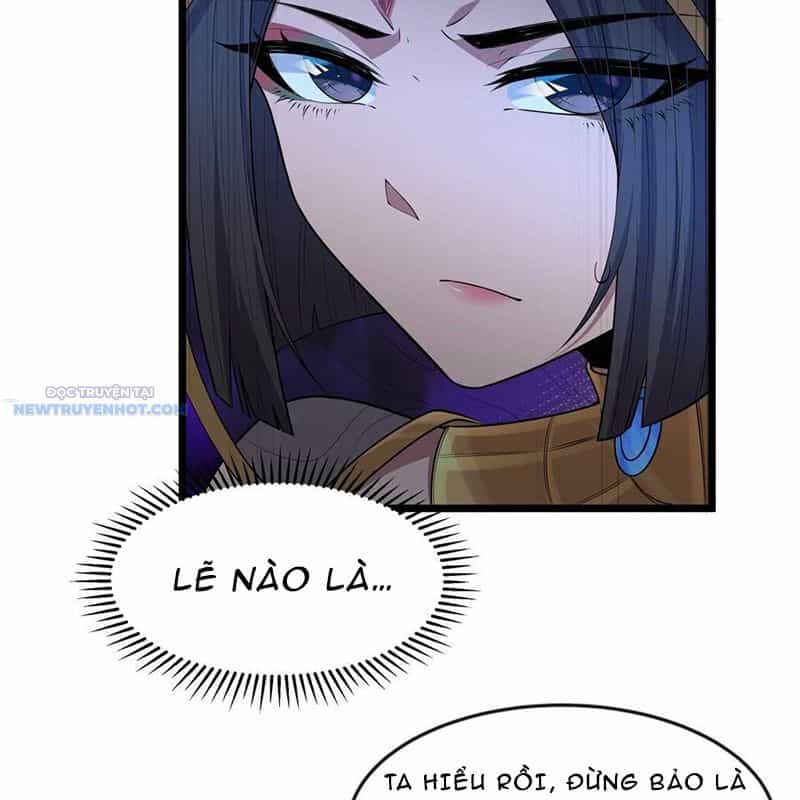 Dũng Giả Này Là Người Theo Chủ Nghĩa Tiền Tài Chí Thượng - Chương 79 - ảnh 94