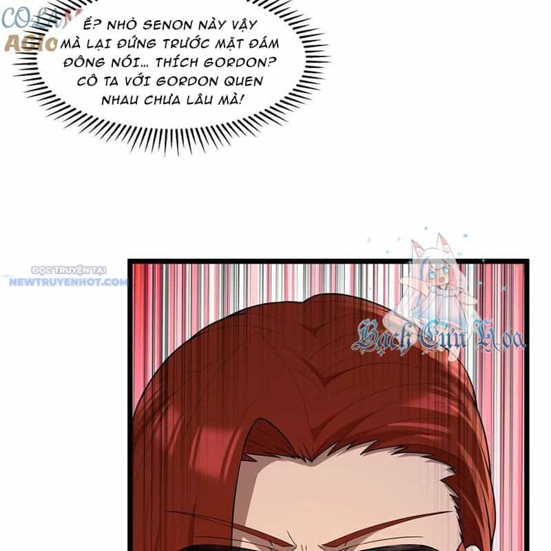 Dũng Giả Này Là Người Theo Chủ Nghĩa Tiền Tài Chí Thượng - Chương 79 - ảnh 98