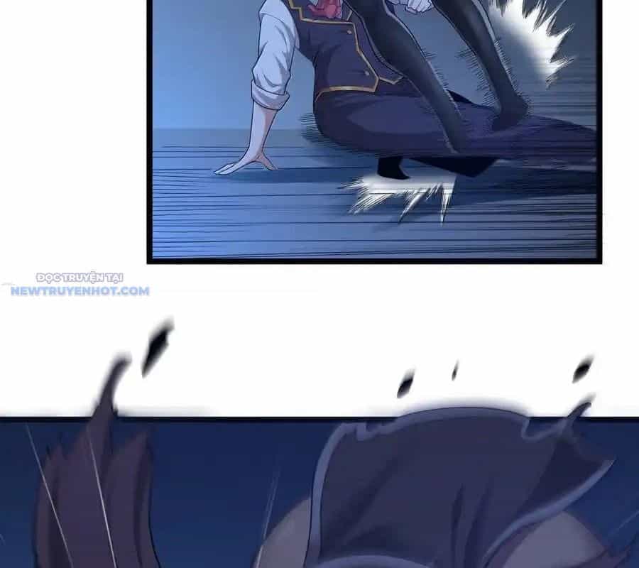 Dũng Giả Này Là Người Theo Chủ Nghĩa Tiền Tài Chí Thượng - Chương 80 - ảnh 133