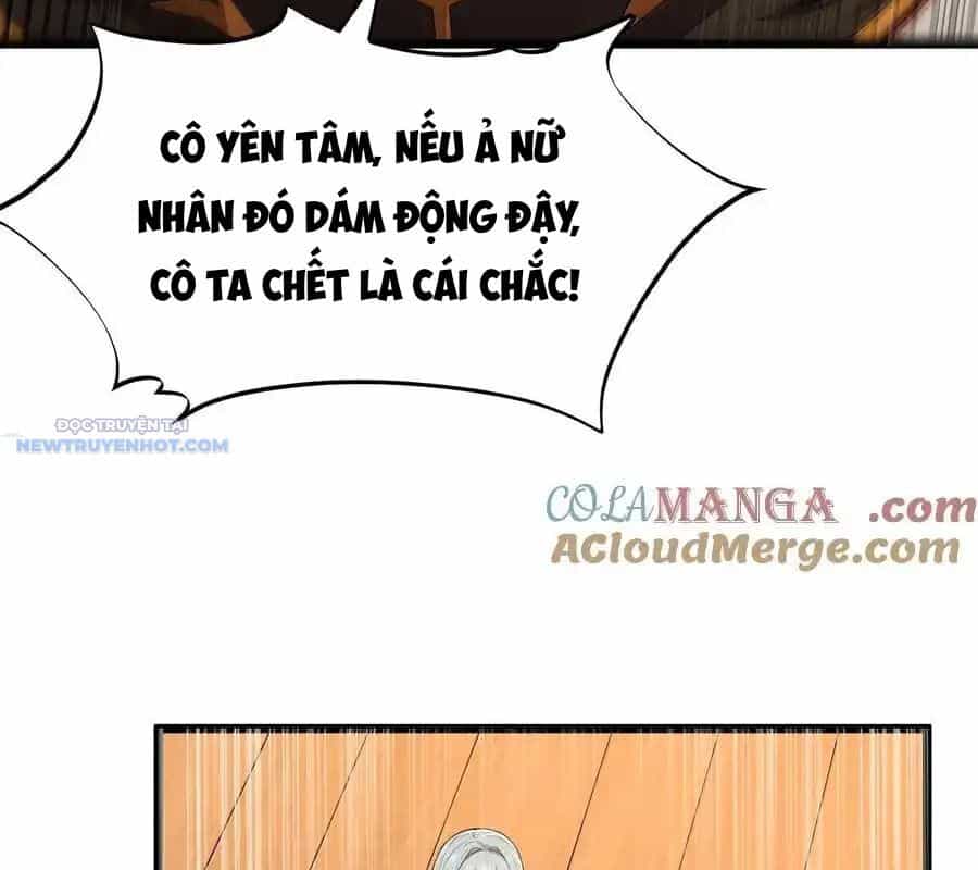 Dũng Giả Này Là Người Theo Chủ Nghĩa Tiền Tài Chí Thượng - Chương 80 - ảnh 14