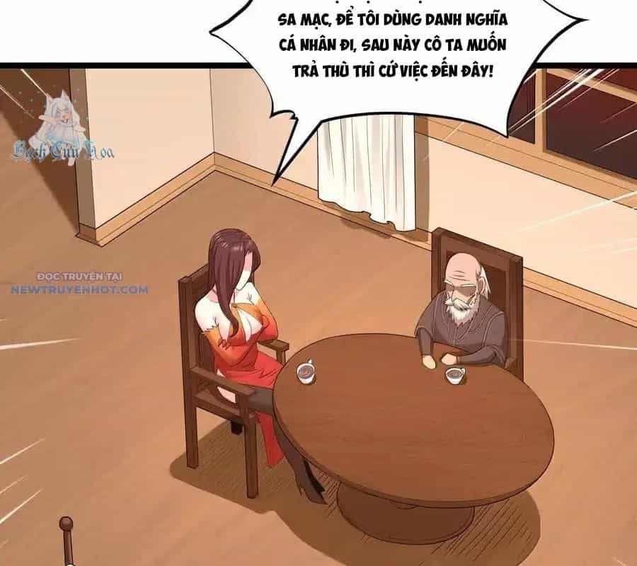 Dũng Giả Này Là Người Theo Chủ Nghĩa Tiền Tài Chí Thượng - Chương 80 - ảnh 44