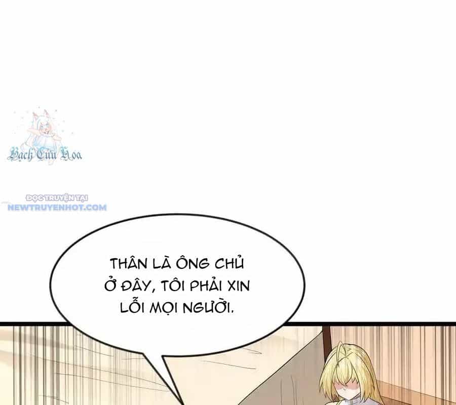 Dũng Giả Này Là Người Theo Chủ Nghĩa Tiền Tài Chí Thượng - Chương 80 - ảnh 63