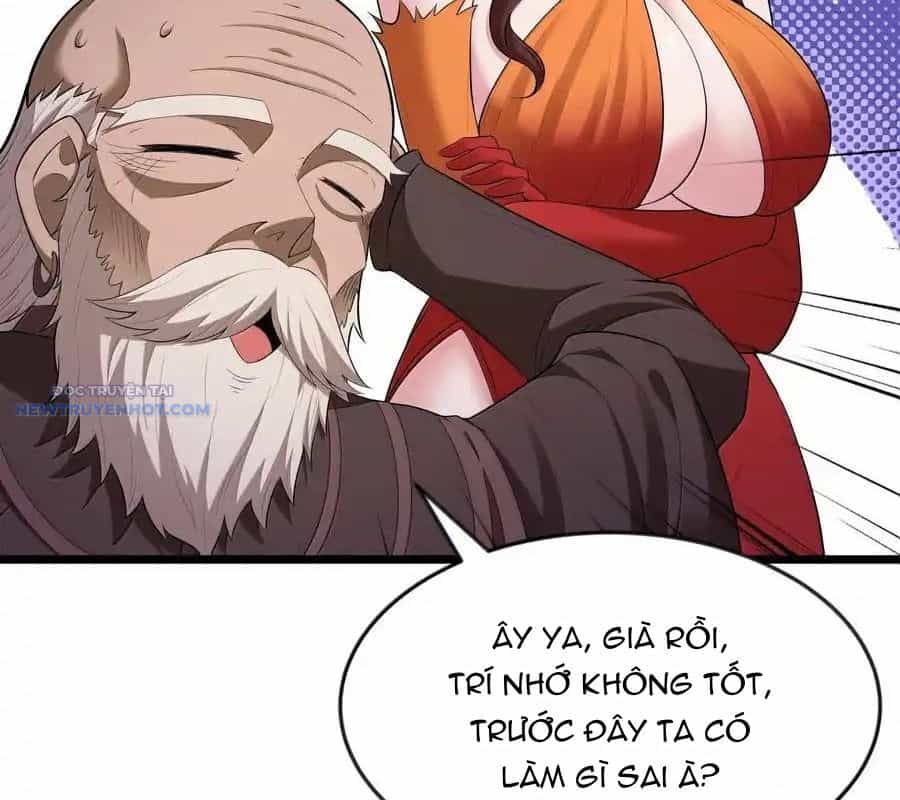 Dũng Giả Này Là Người Theo Chủ Nghĩa Tiền Tài Chí Thượng - Chương 80 - ảnh 68