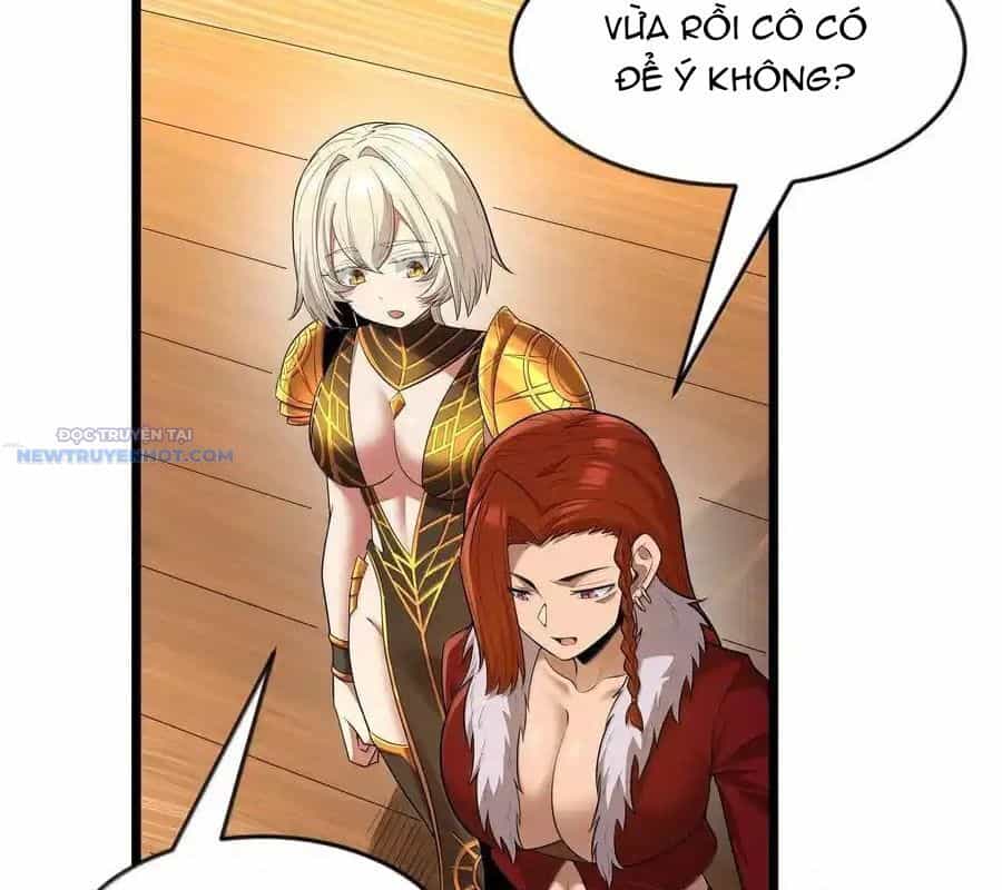 Dũng Giả Này Là Người Theo Chủ Nghĩa Tiền Tài Chí Thượng - Chương 80 - ảnh 72