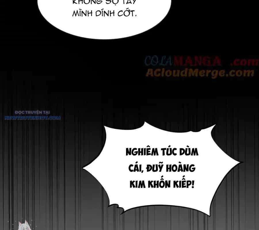 Dũng Giả Này Là Người Theo Chủ Nghĩa Tiền Tài Chí Thượng - Chương 80 - ảnh 88