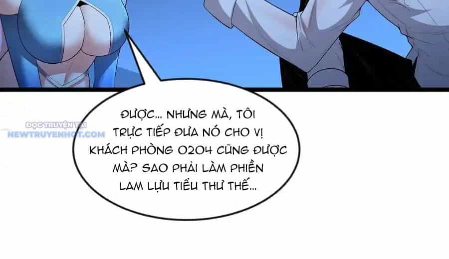 Dũng Giả Này Là Người Theo Chủ Nghĩa Tiền Tài Chí Thượng - Chương 81 - ảnh 101