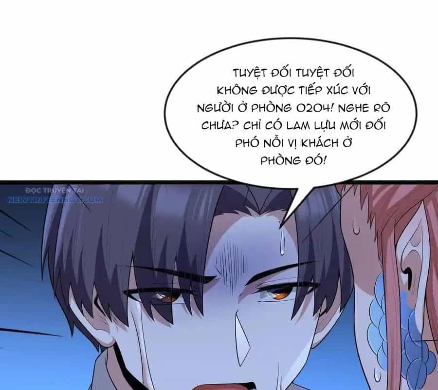 Dũng Giả Này Là Người Theo Chủ Nghĩa Tiền Tài Chí Thượng - Chương 81 - ảnh 102