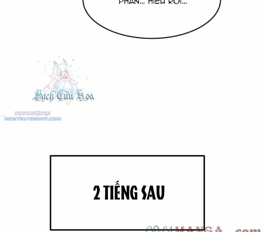 Dũng Giả Này Là Người Theo Chủ Nghĩa Tiền Tài Chí Thượng - Chương 81 - ảnh 104