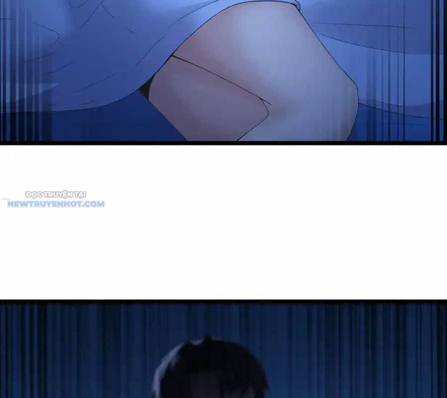 Dũng Giả Này Là Người Theo Chủ Nghĩa Tiền Tài Chí Thượng - Chương 81 - ảnh 20