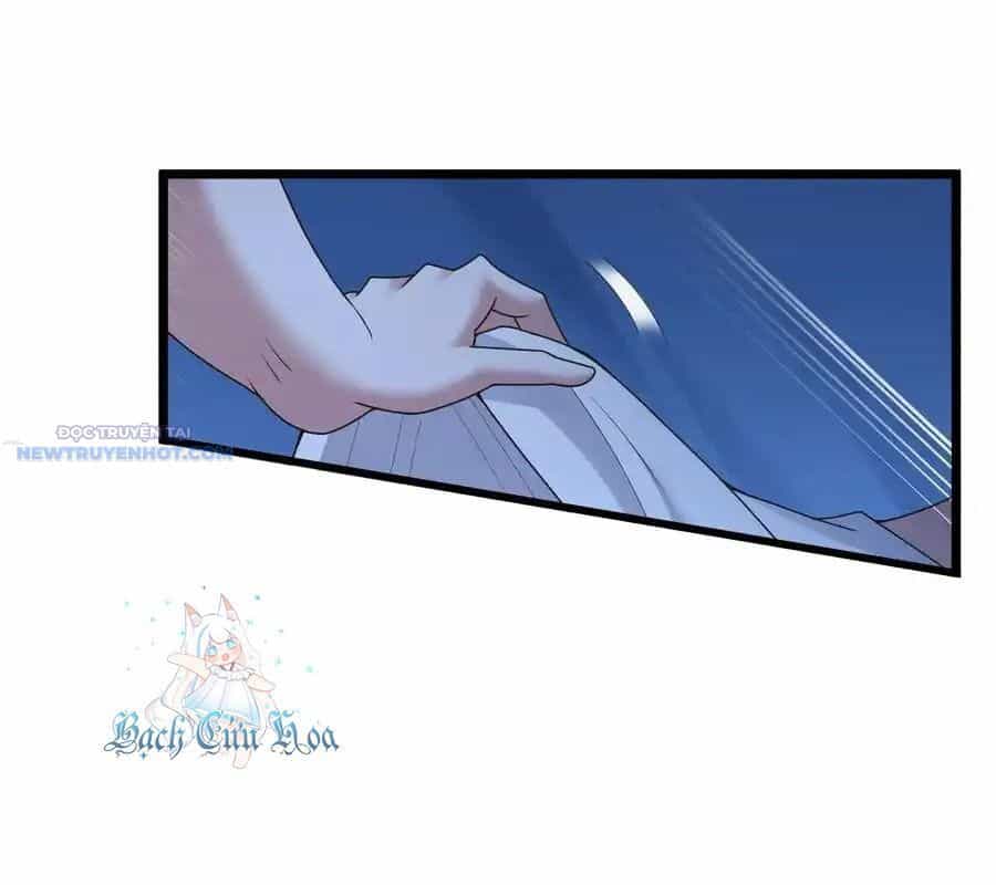 Dũng Giả Này Là Người Theo Chủ Nghĩa Tiền Tài Chí Thượng - Chương 81 - ảnh 23