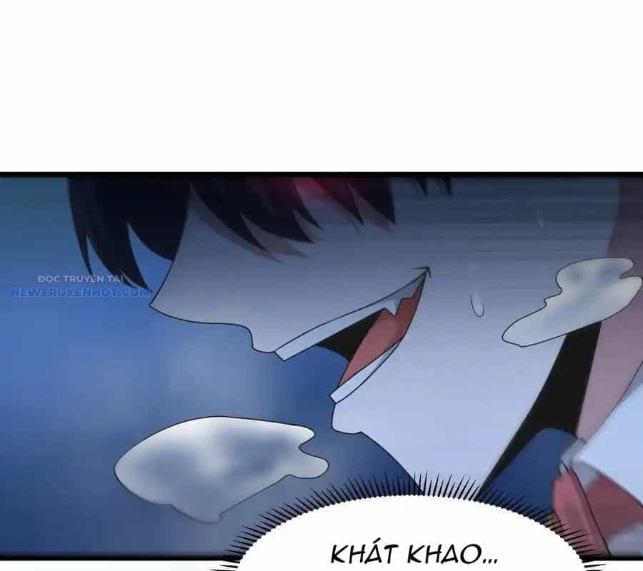 Dũng Giả Này Là Người Theo Chủ Nghĩa Tiền Tài Chí Thượng - Chương 81 - ảnh 25
