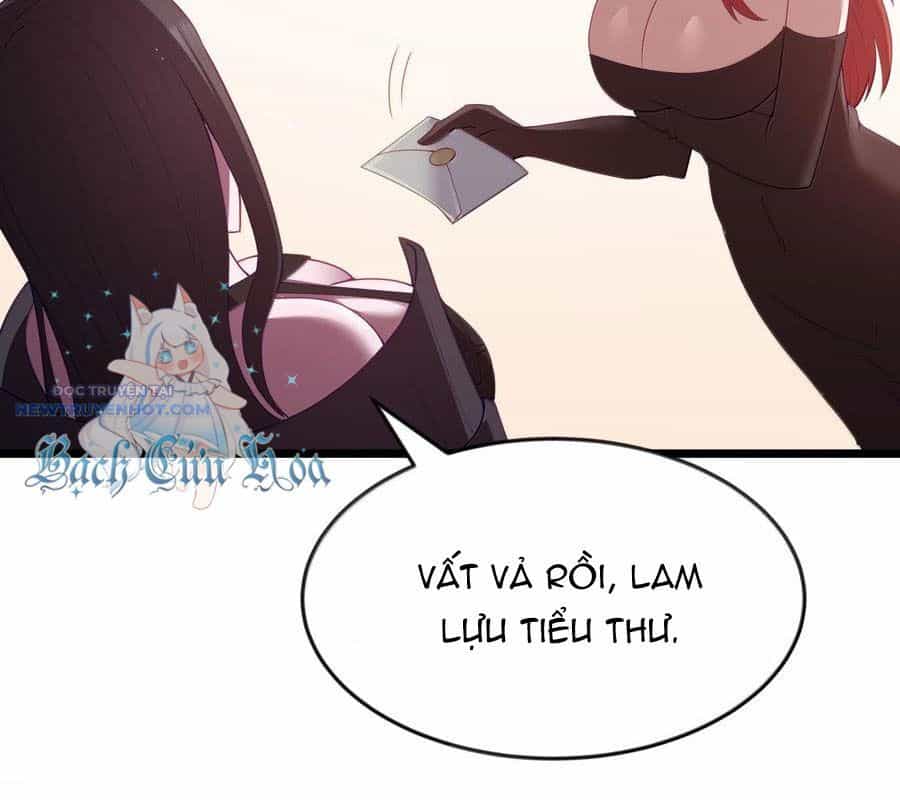 Dũng Giả Này Là Người Theo Chủ Nghĩa Tiền Tài Chí Thượng - Chương 82 - ảnh 13