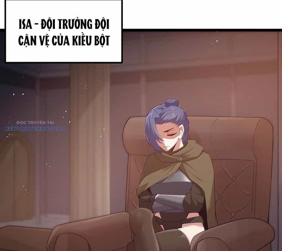 Dũng Giả Này Là Người Theo Chủ Nghĩa Tiền Tài Chí Thượng - Chương 82 - ảnh 36