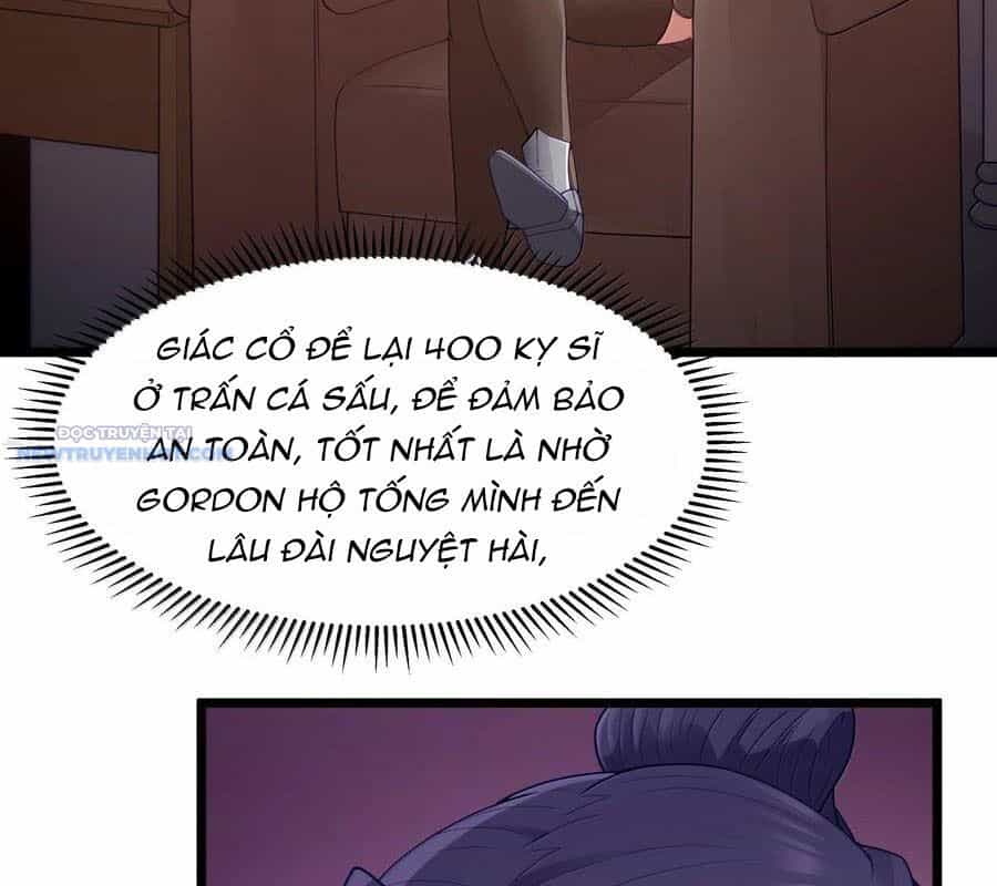 Dũng Giả Này Là Người Theo Chủ Nghĩa Tiền Tài Chí Thượng - Chương 82 - ảnh 37