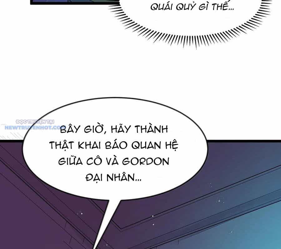 Dũng Giả Này Là Người Theo Chủ Nghĩa Tiền Tài Chí Thượng - Chương 82 - ảnh 63