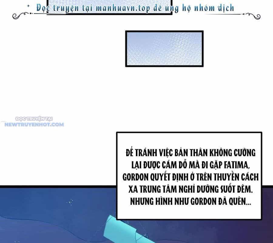 Dũng Giả Này Là Người Theo Chủ Nghĩa Tiền Tài Chí Thượng - Chương 82 - ảnh 92