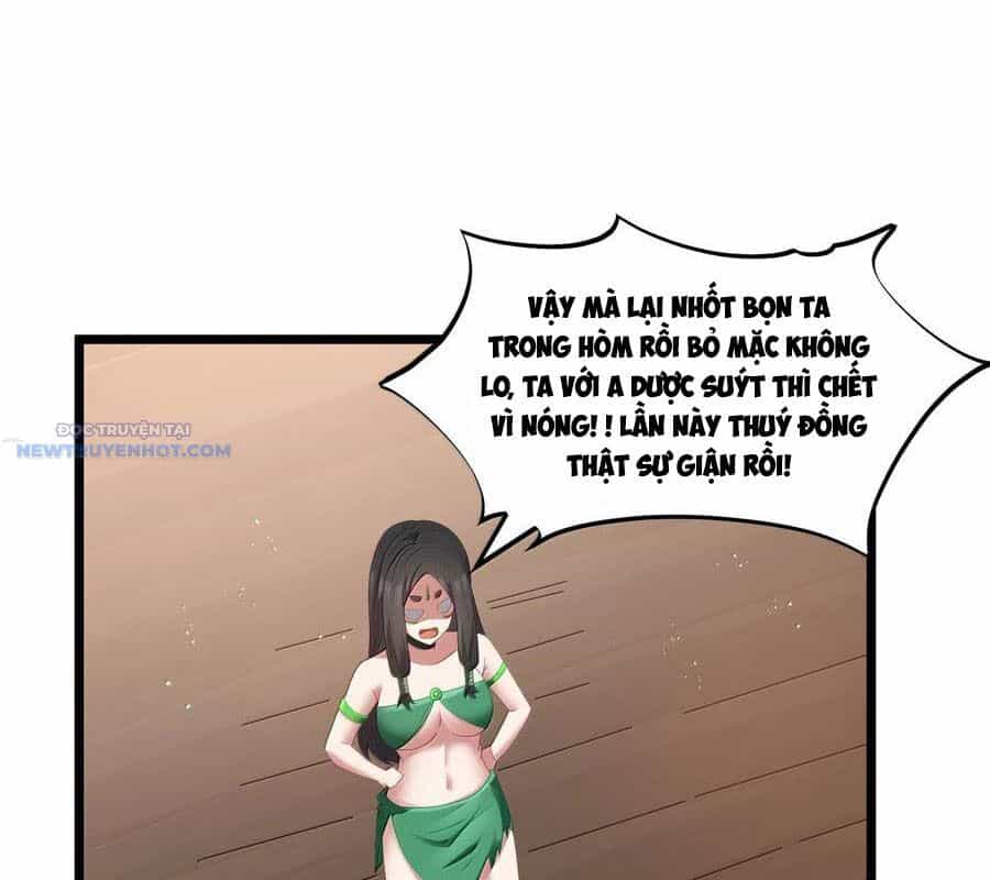 Dũng Giả Này Là Người Theo Chủ Nghĩa Tiền Tài Chí Thượng - Chương 82 - ảnh 95