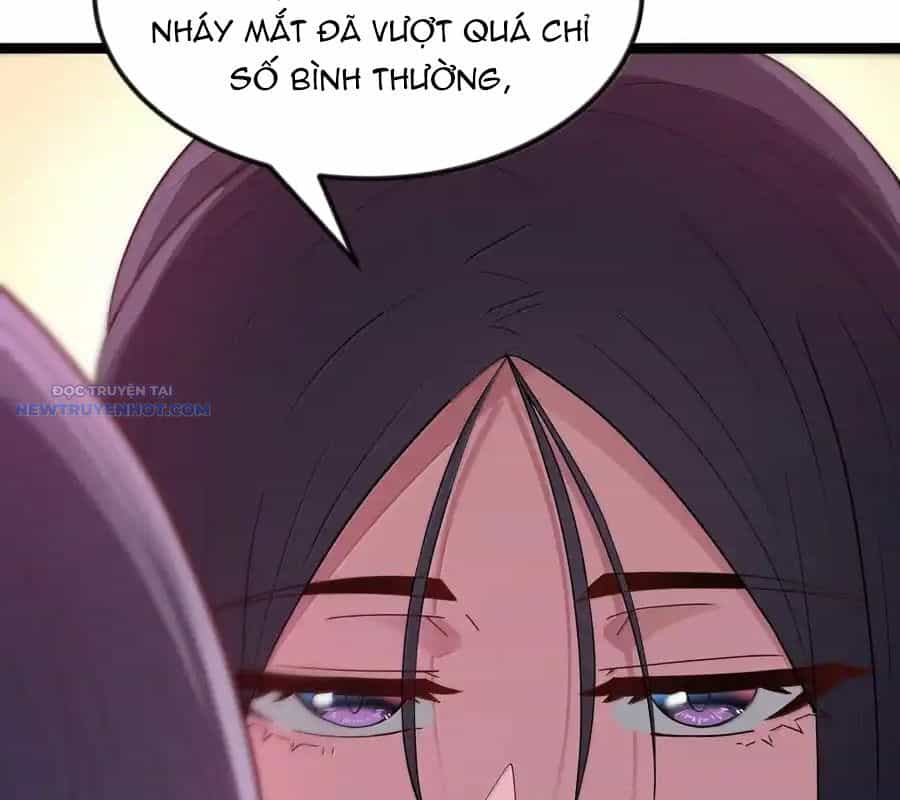 Dũng Giả Này Là Người Theo Chủ Nghĩa Tiền Tài Chí Thượng - Chương 83 - ảnh 116