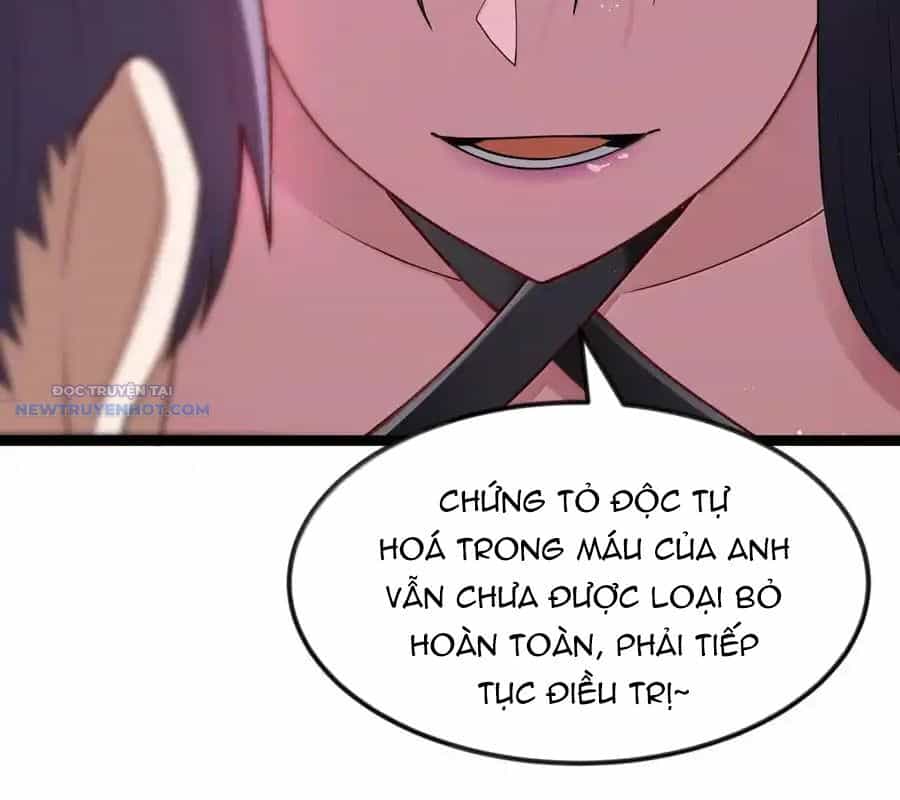 Dũng Giả Này Là Người Theo Chủ Nghĩa Tiền Tài Chí Thượng - Chương 83 - ảnh 117