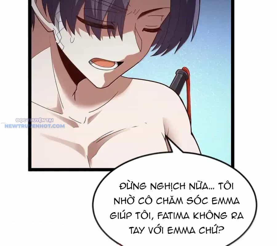 Dũng Giả Này Là Người Theo Chủ Nghĩa Tiền Tài Chí Thượng - Chương 83 - ảnh 122