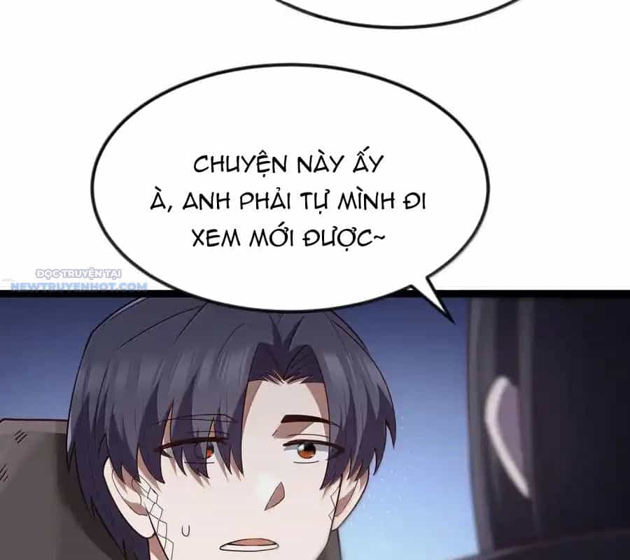 Dũng Giả Này Là Người Theo Chủ Nghĩa Tiền Tài Chí Thượng - Chương 83 - ảnh 123