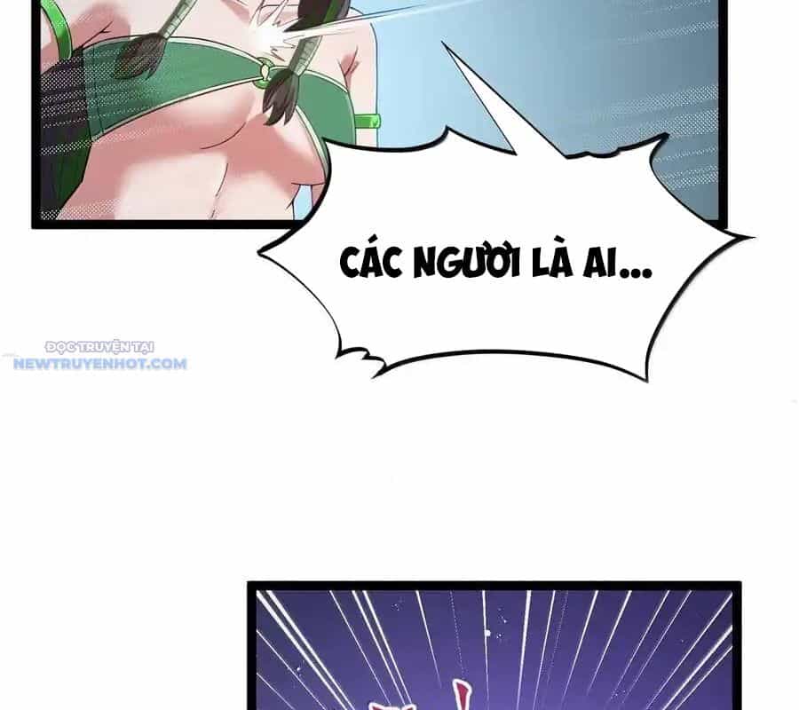 Dũng Giả Này Là Người Theo Chủ Nghĩa Tiền Tài Chí Thượng - Chương 83 - ảnh 29