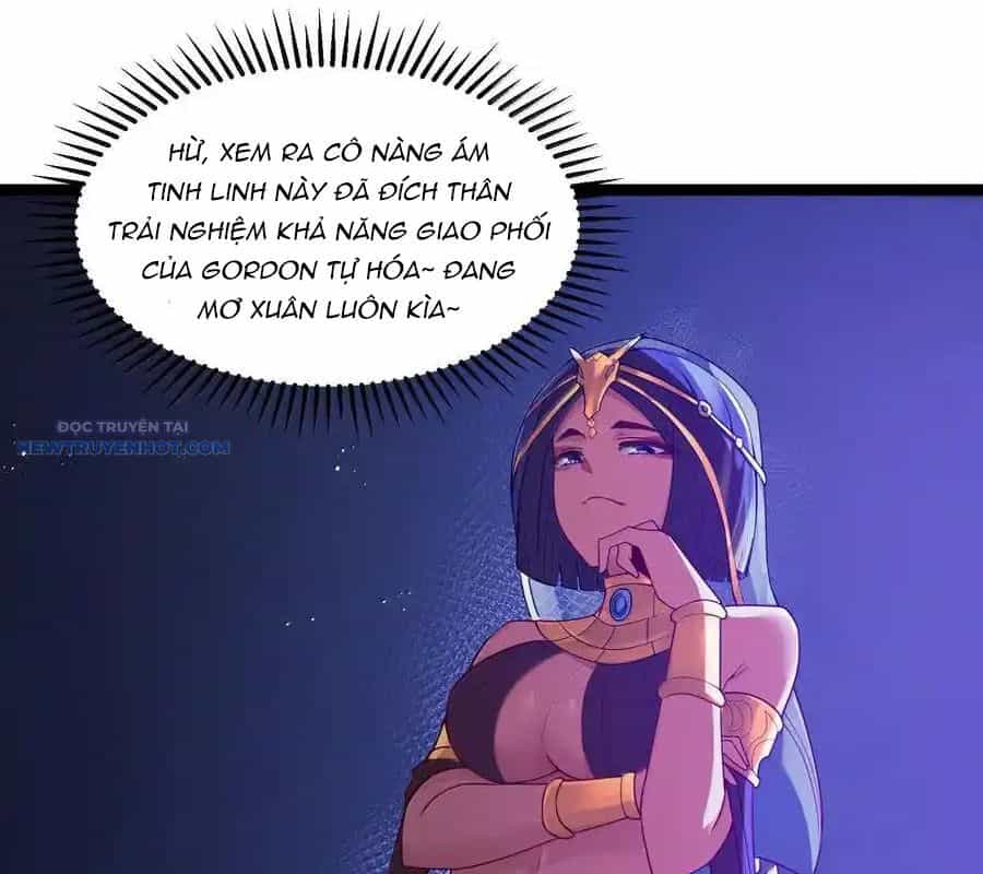 Dũng Giả Này Là Người Theo Chủ Nghĩa Tiền Tài Chí Thượng - Chương 83 - ảnh 43